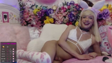 Xxhayleemariexx  06-08-2021